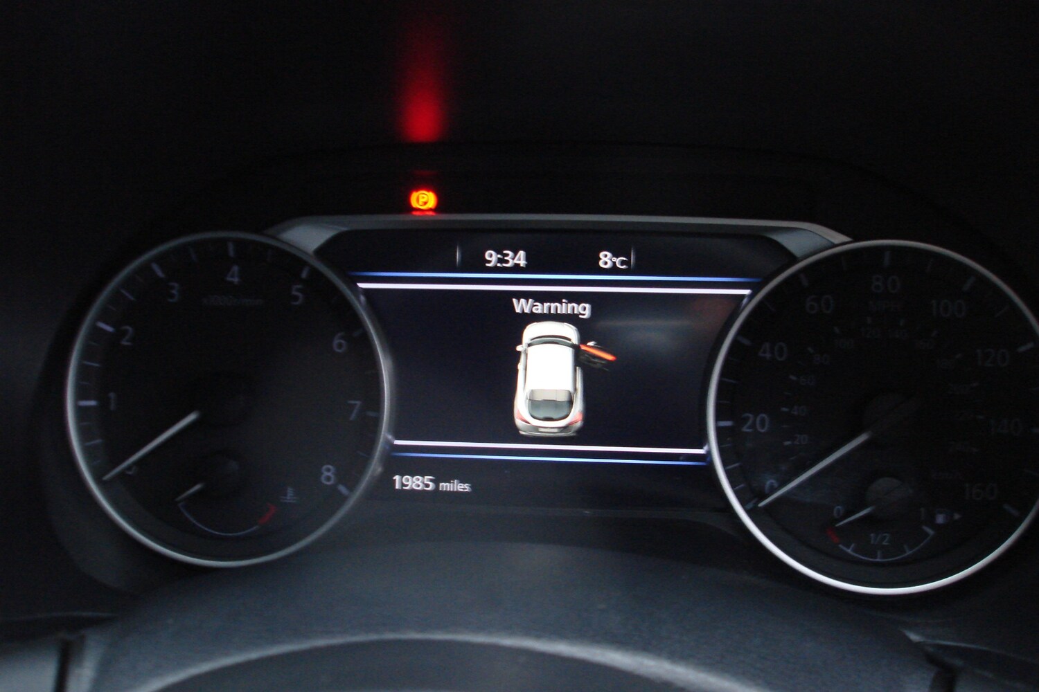 Used Nissan Juke 2022 for sale - 77459742: Photo 12