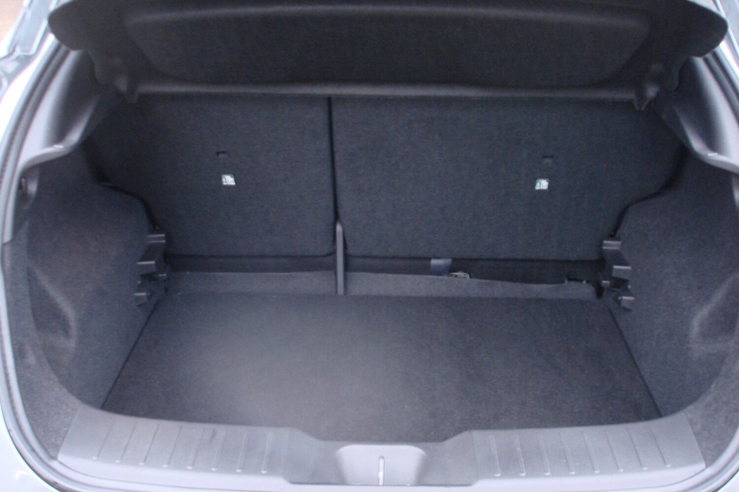 Used Nissan Juke 2022 for sale - 77459742: Photo 15