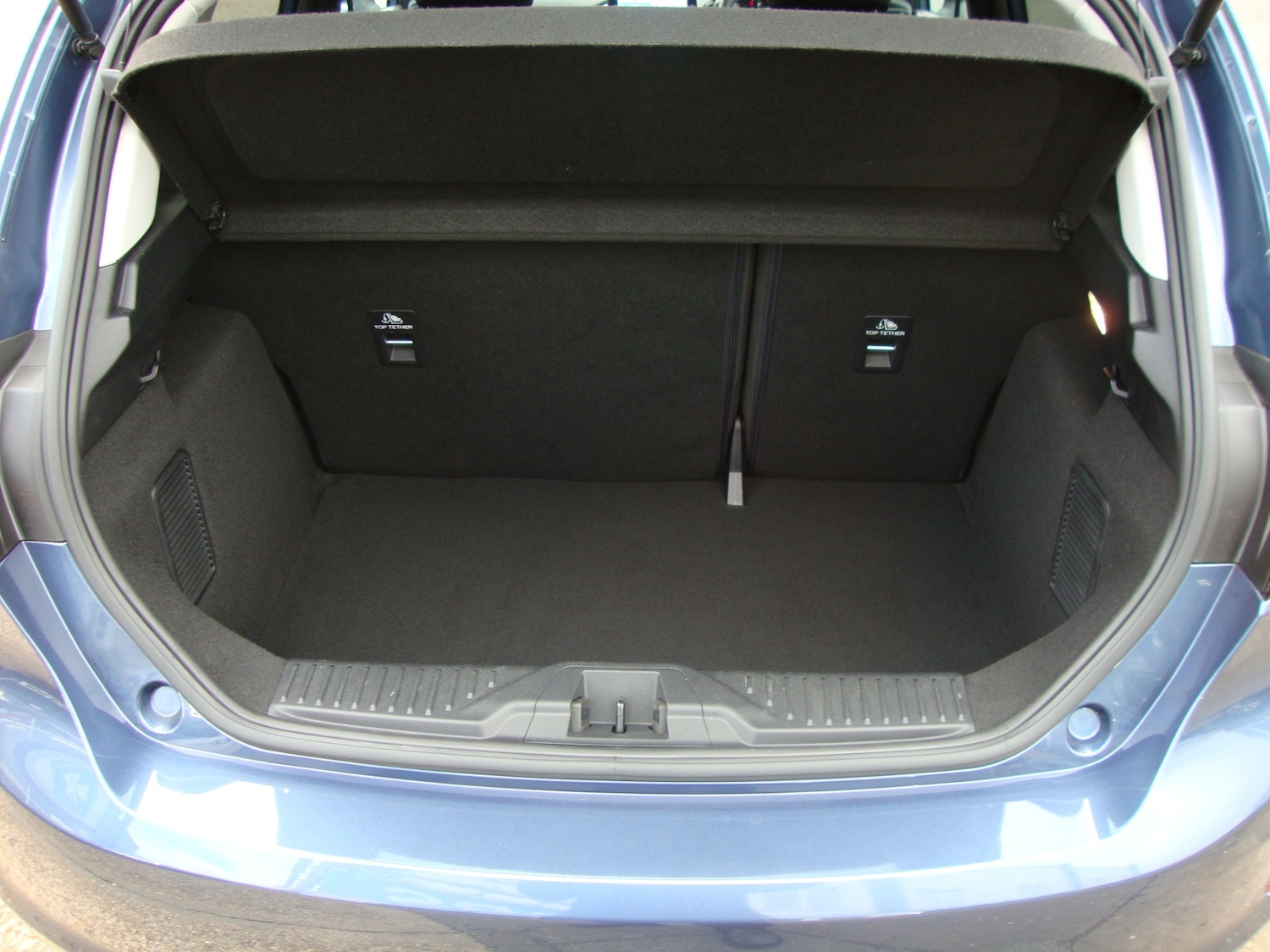 Used Ford Fiesta 2022 for sale - 76518560: Photo 6