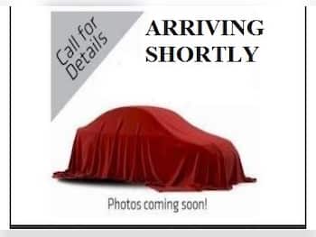 Used Citroen C3 2025 for sale - 79760918: Photo