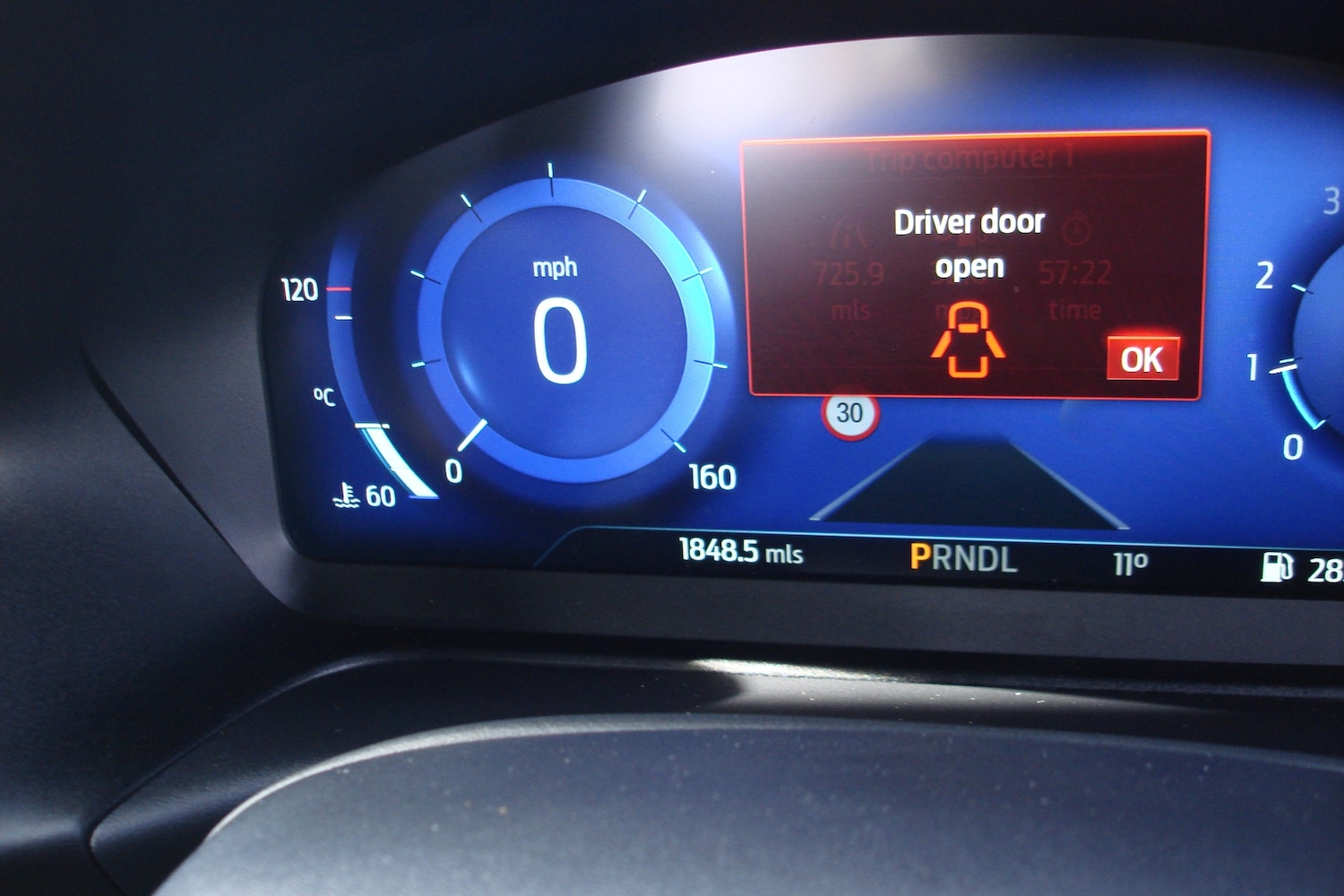 Used Ford Puma 2024 for sale - 78197729: Photo 14