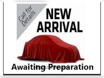 Vauxhall Corsa feature image