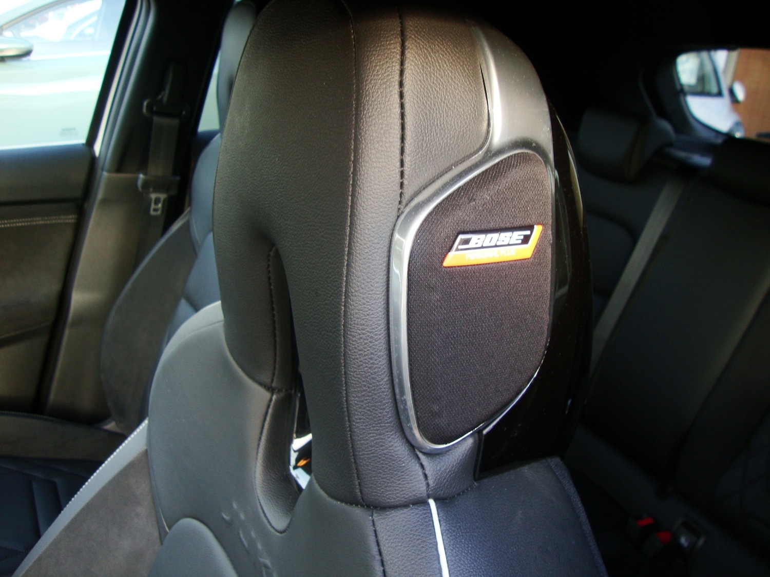 Used Nissan Juke 2020 for sale - 76553885: Photo 13