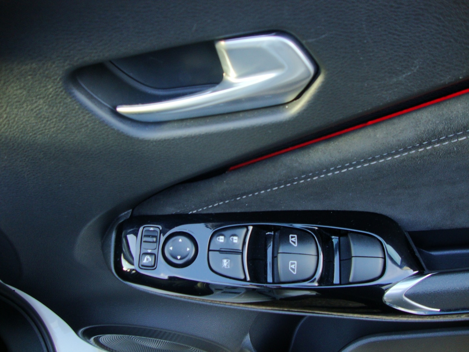 Used Nissan Juke 2020 for sale - 76553885: Photo 15