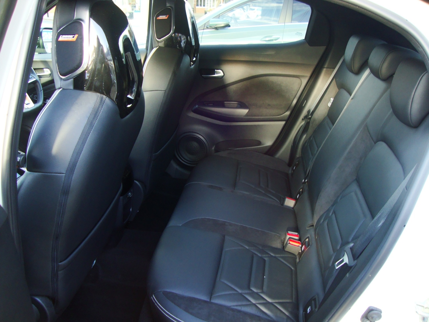 Used Nissan Juke 2020 for sale - 76553885: Photo 19