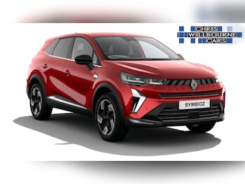 Used Renault Other 2025 for sale - 77247634: Photo