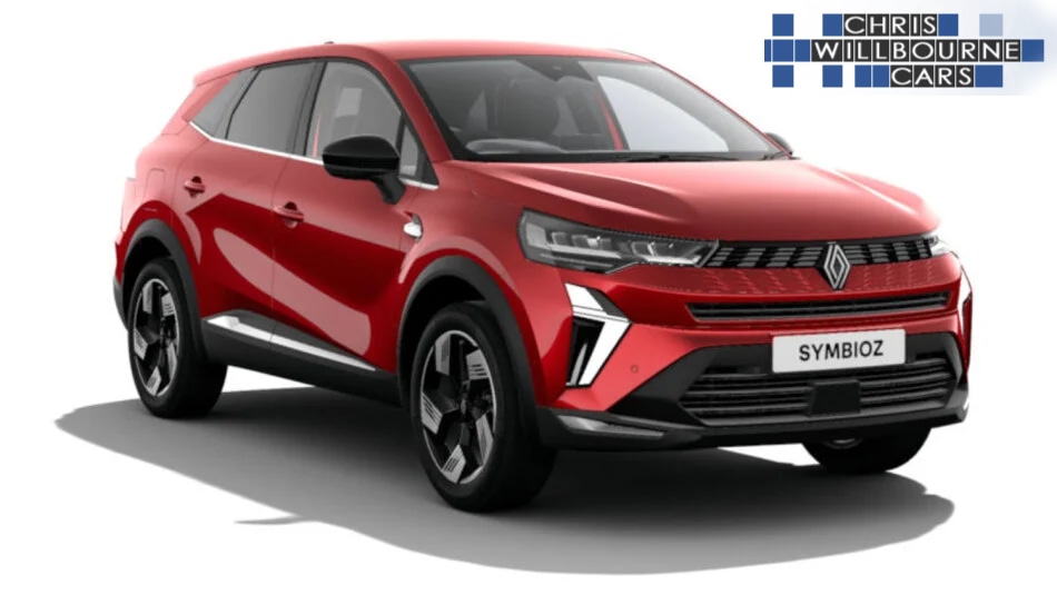 Used Renault Other 2025 for sale - 77247634: Photo 3