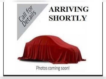 Used Ford Focus 2020 for sale - 75584519: Photo