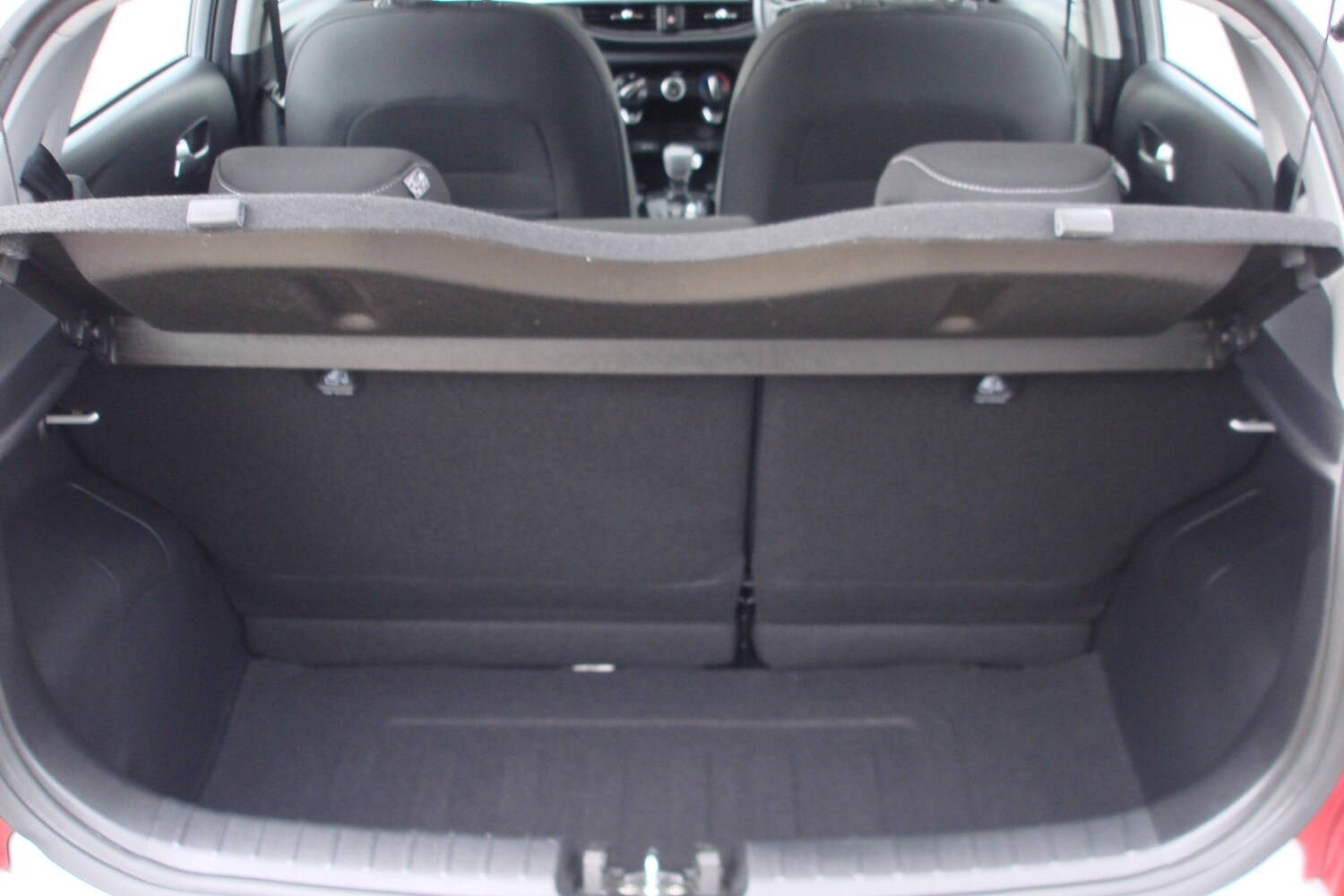 Used Kia Picanto 2022 for sale - 78091827: Photo 11