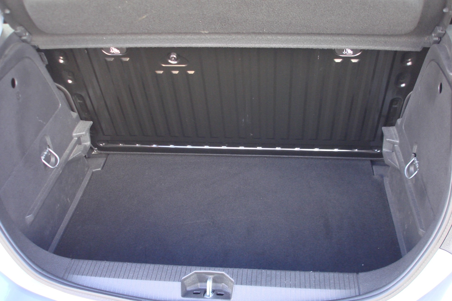 Used Vauxhall Corsa 2019 for sale - 77592276: Photo 11