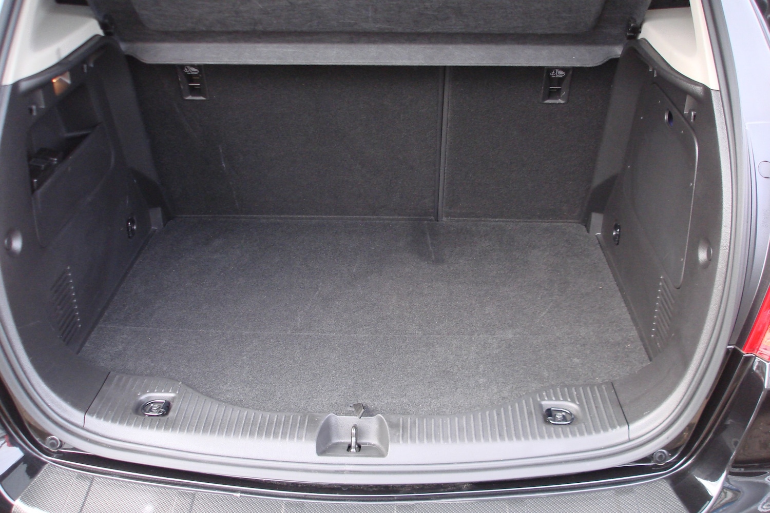 Used Vauxhall Mokka X 2019 for sale - 77589827: Photo 10