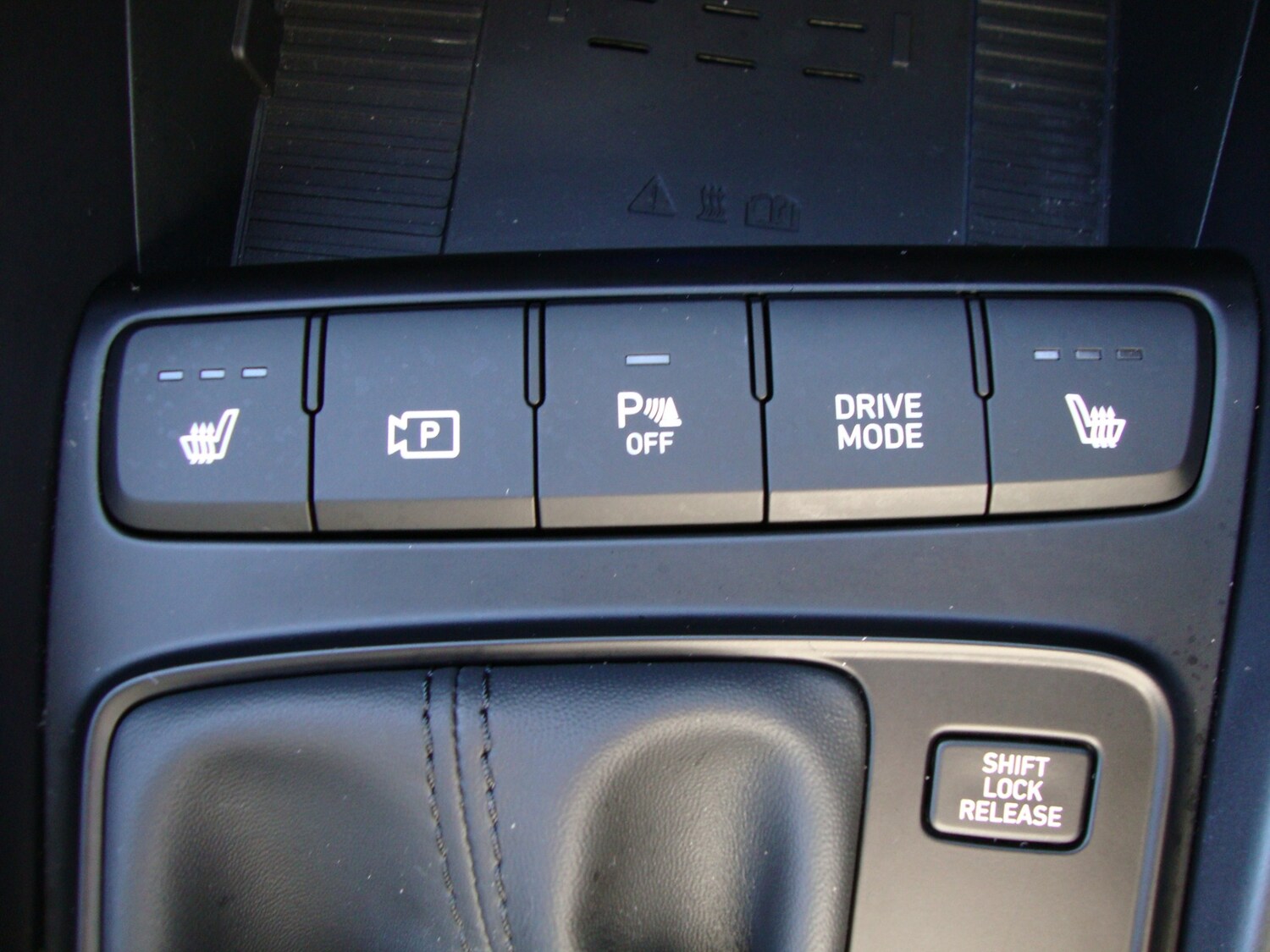 Used Hyundai BAYON 2024 for sale - 76091949: Photo 14