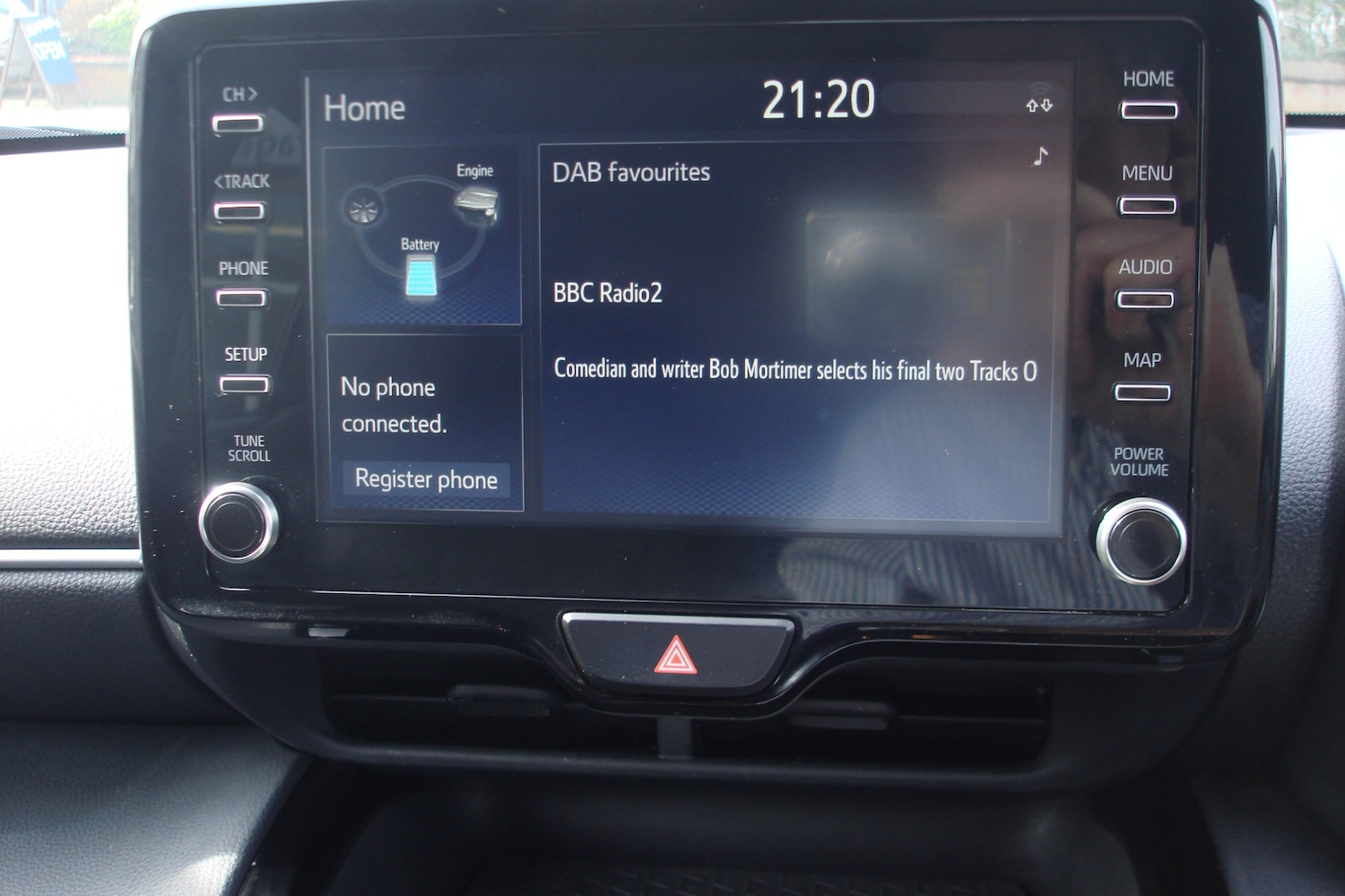 Used Toyota Yaris Cross 2023 for sale - 77962061: Photo 19