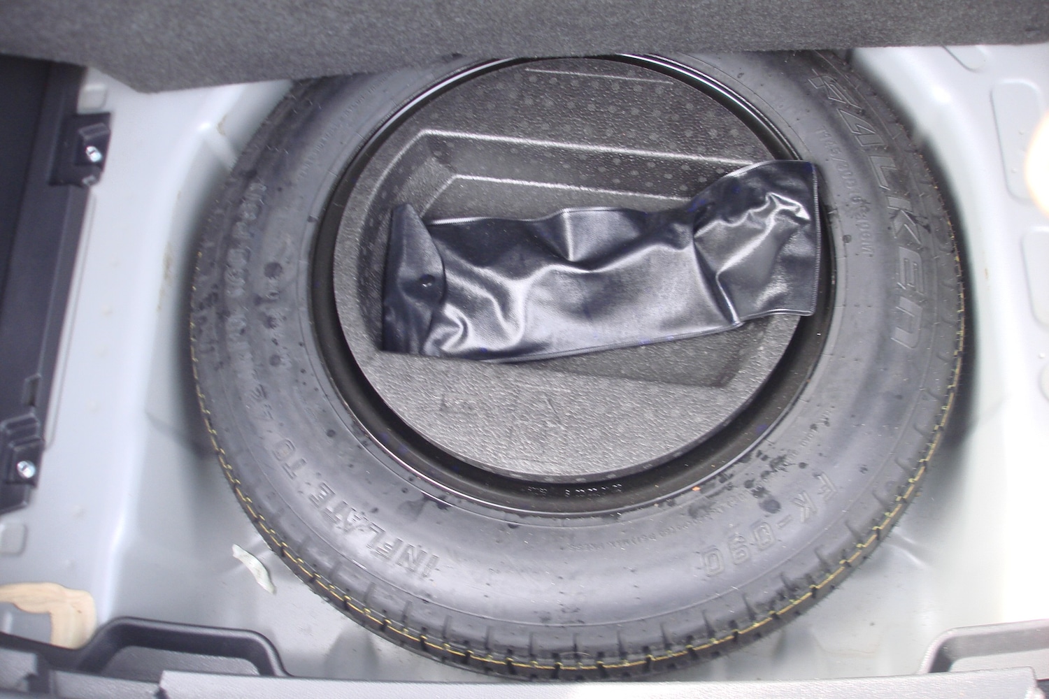 Used Toyota Yaris Cross 2023 for sale - 77962061: Photo 20