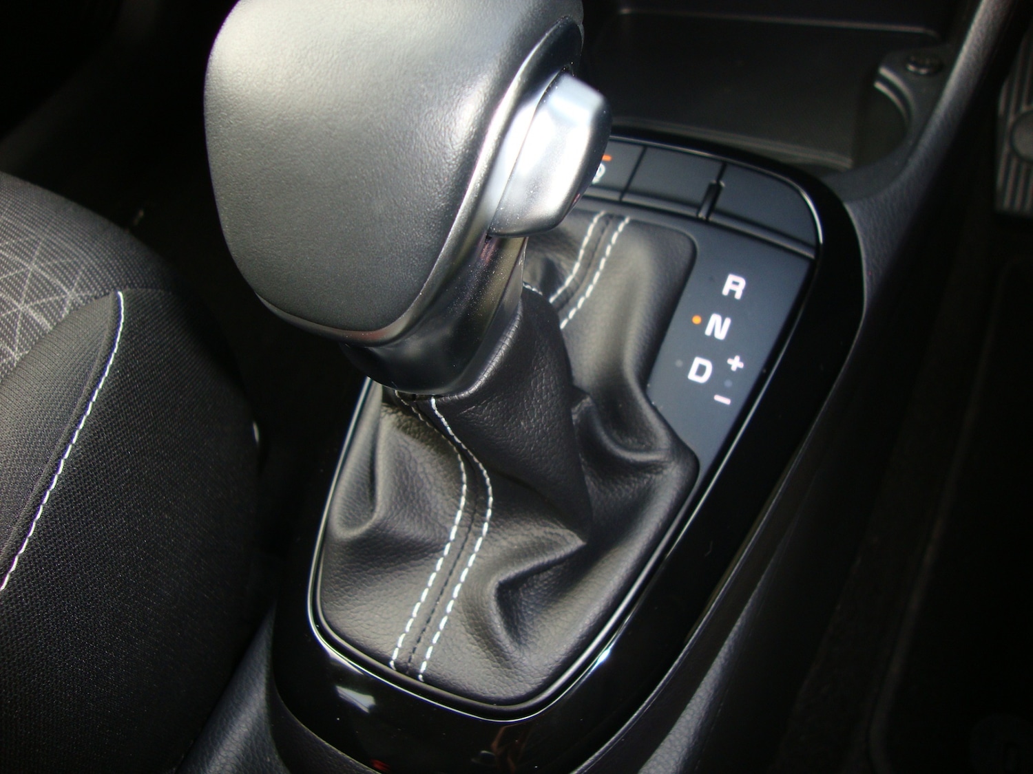 Used Kia Picanto 2023 for sale - 76366378: Photo 11