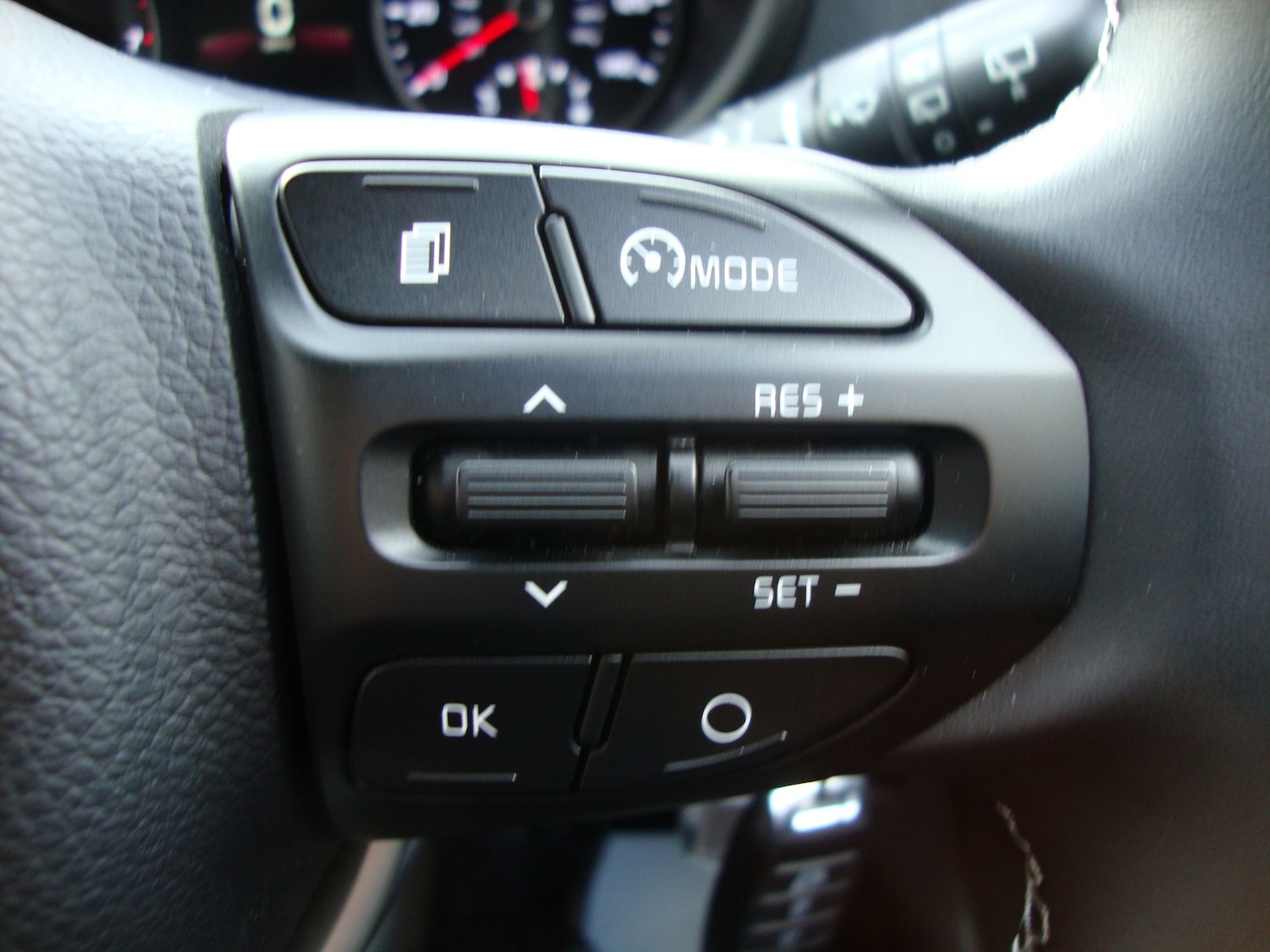 Used Kia Picanto 2023 for sale - 76366378: Photo 12
