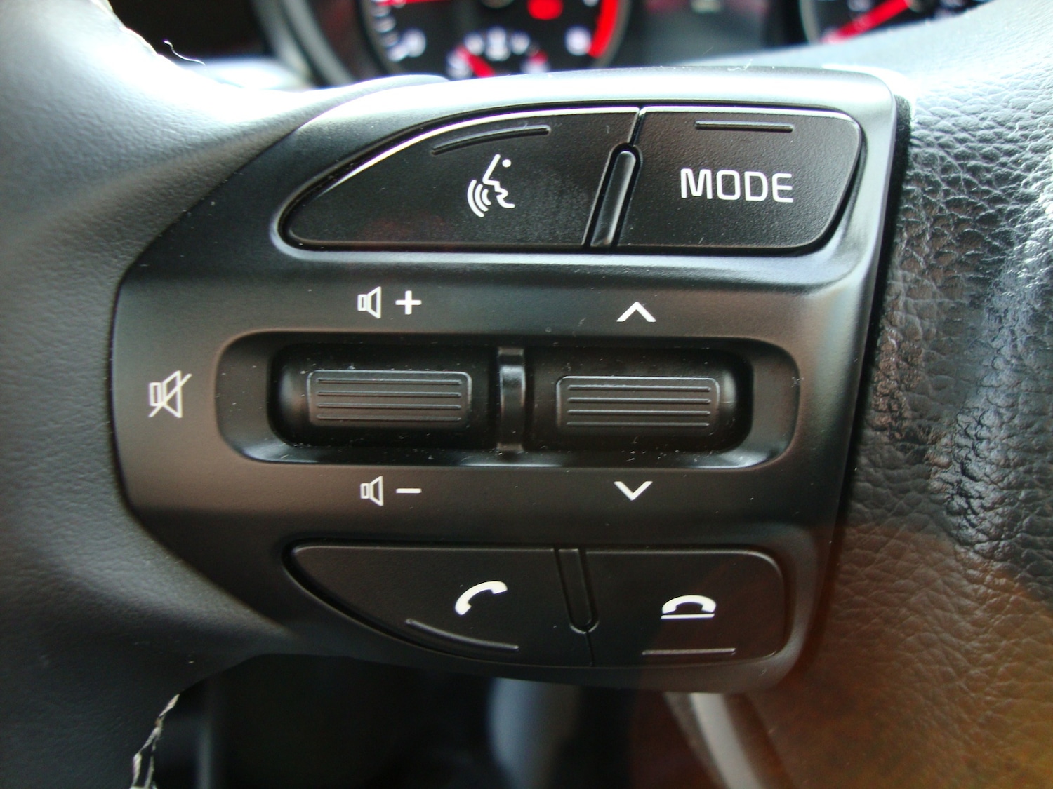Used Kia Picanto 2023 for sale - 76366378: Photo 13