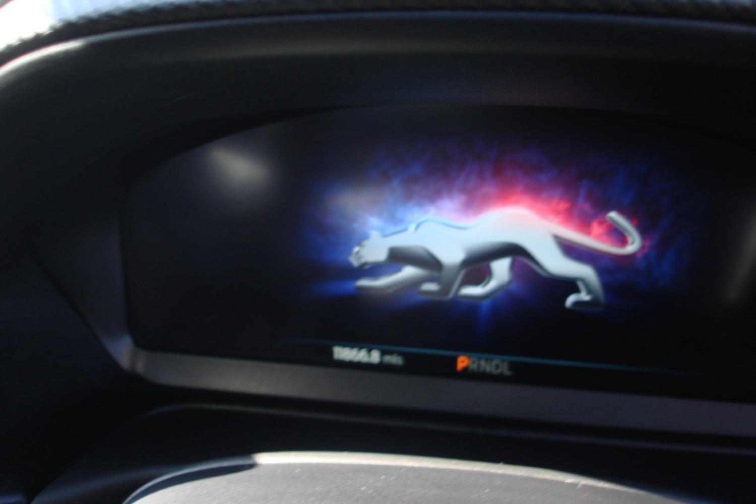 Used Ford Puma 2024 for sale - 77946194: Photo 16