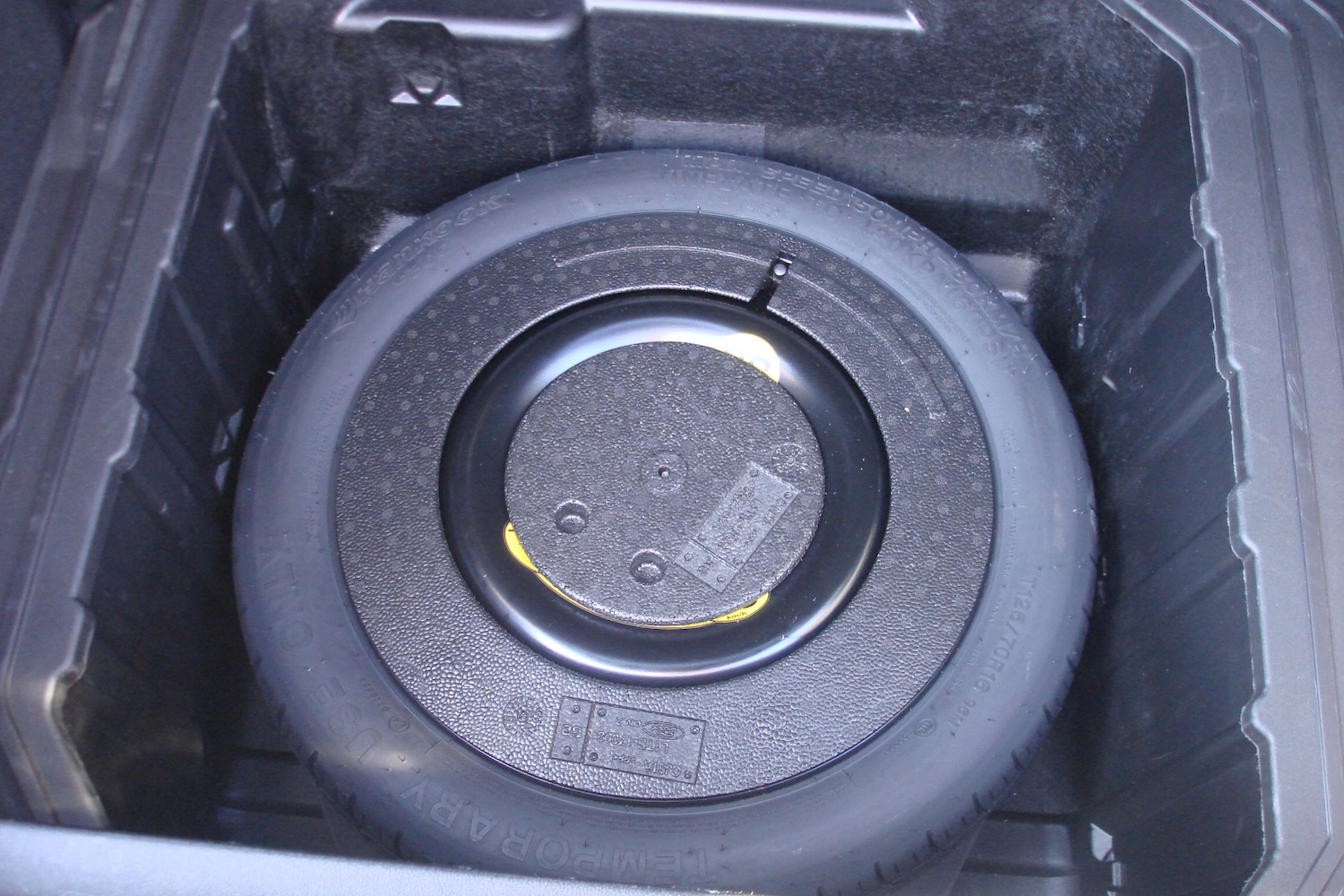 Used Ford Puma 2024 for sale - 77946194: Photo 17