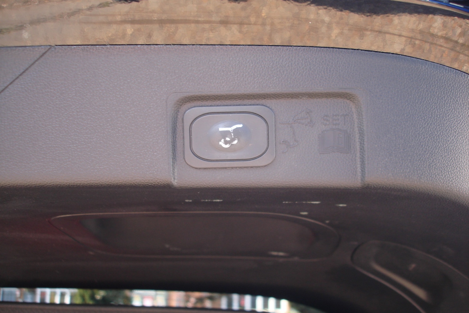 Used Ford Puma 2024 for sale - 77946194: Photo 19