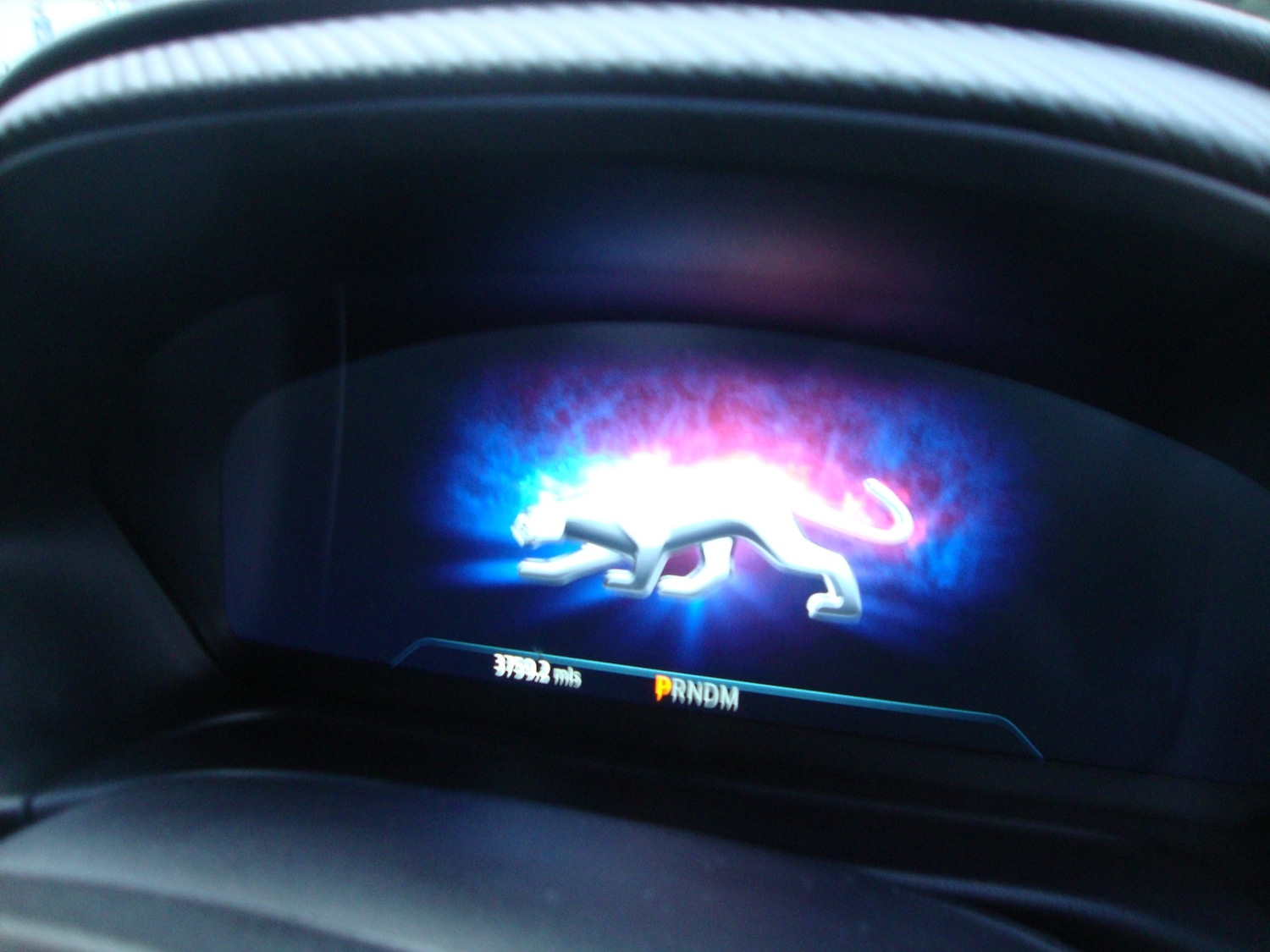 Used Ford Puma 2022 for sale - 76638355: Photo 17