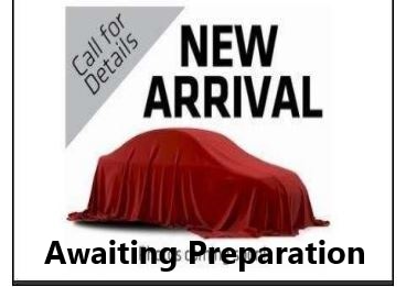 Used Kia Picanto 2023 for sale - 77888891: Photo 2