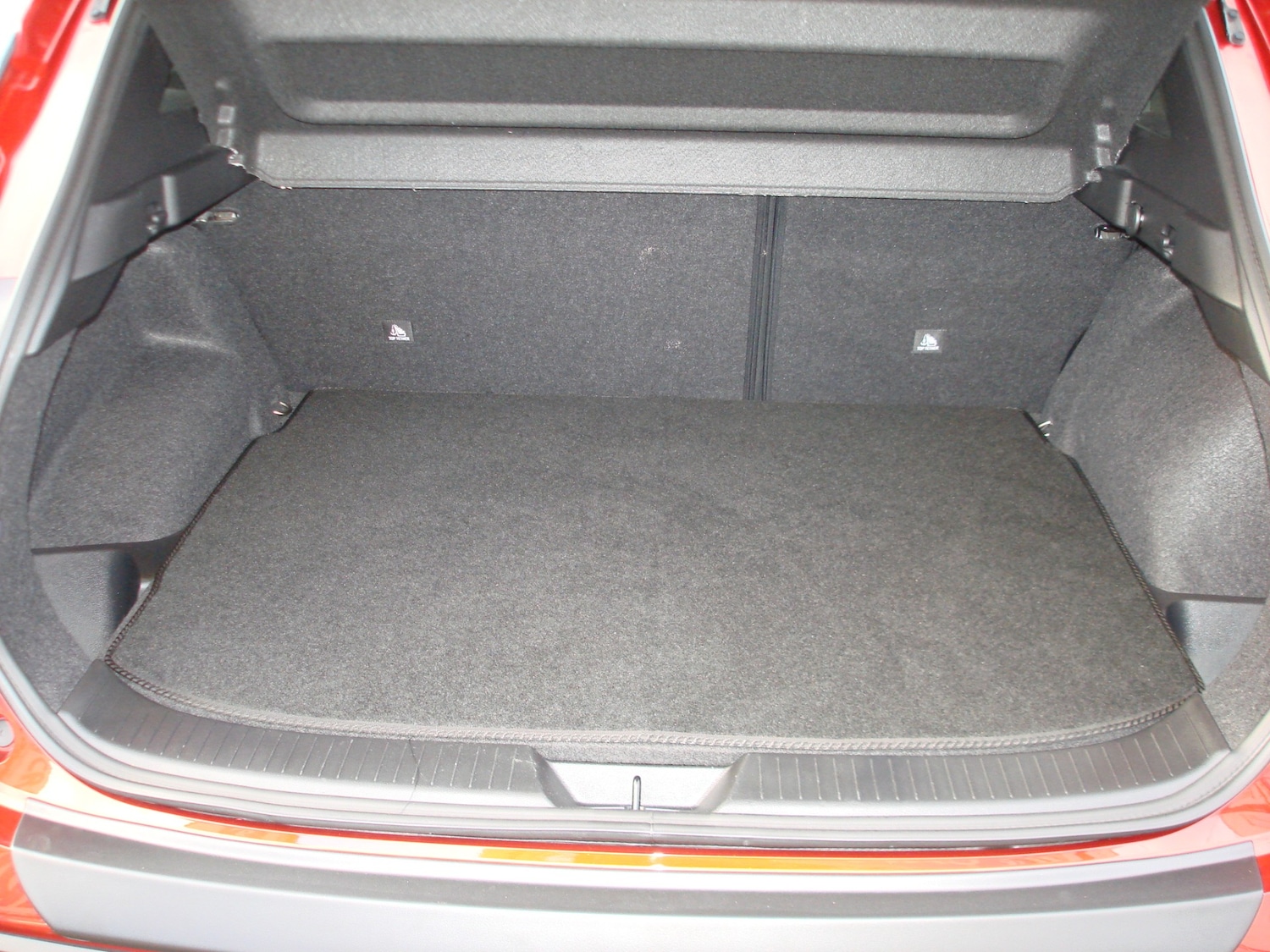 Used Nissan Qashqai 2023 for sale - 77124239: Photo 16