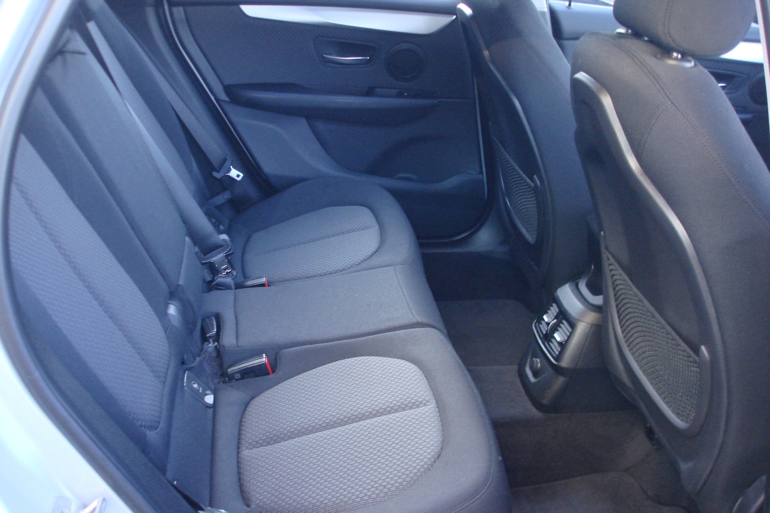 Used BMW 2 Series Active Tourer 2015 for sale - 77730142: Photo 16