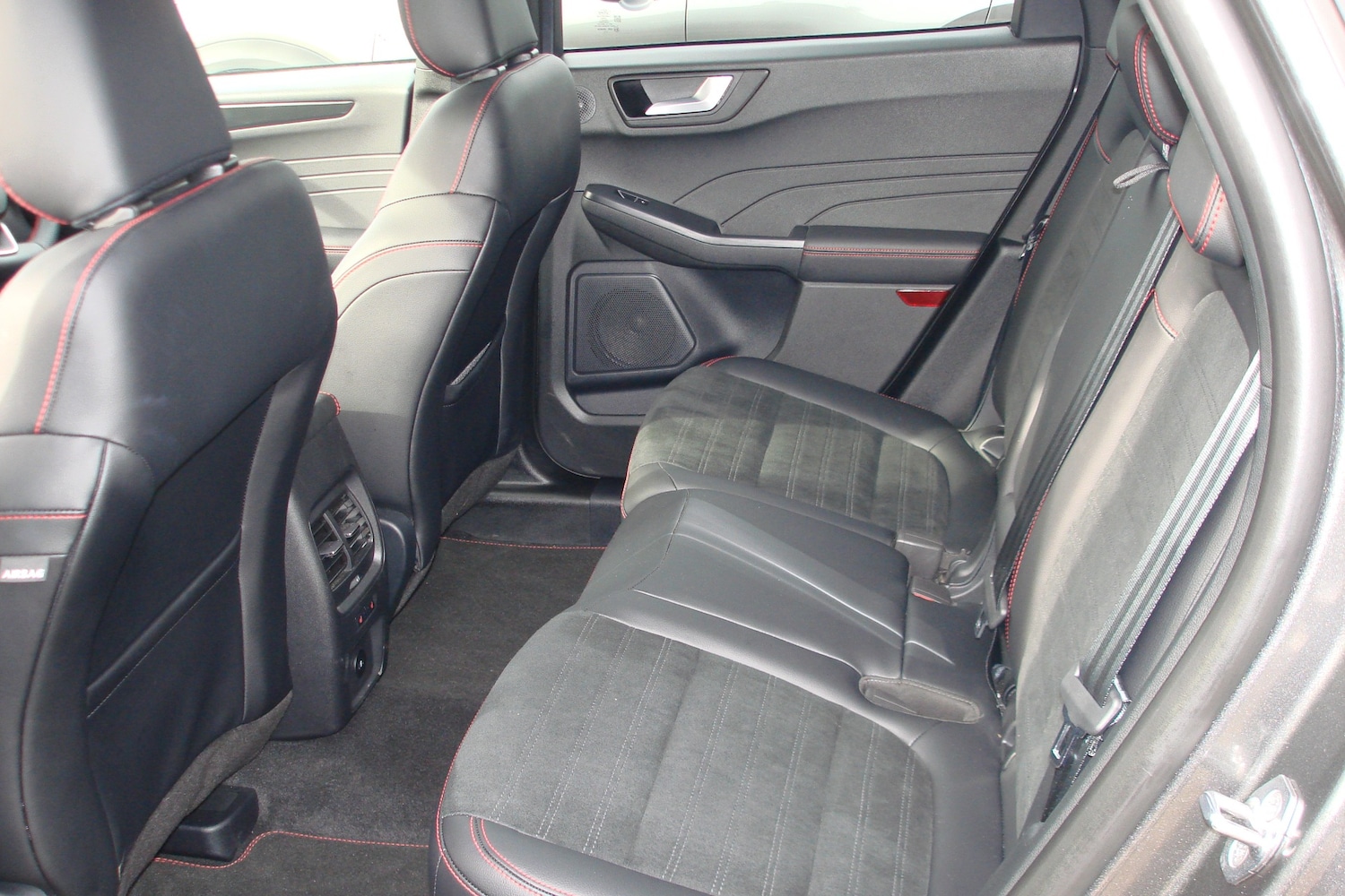 Used Ford Kuga 2023 for sale - 77578953: Photo 14