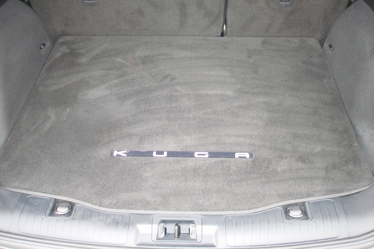 Used Ford Kuga 2023 for sale - 77578953: Photo 7