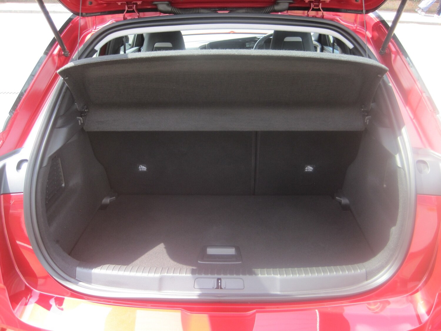 Used Vauxhall Mokka 2022 for sale - 77962977: Photo 11