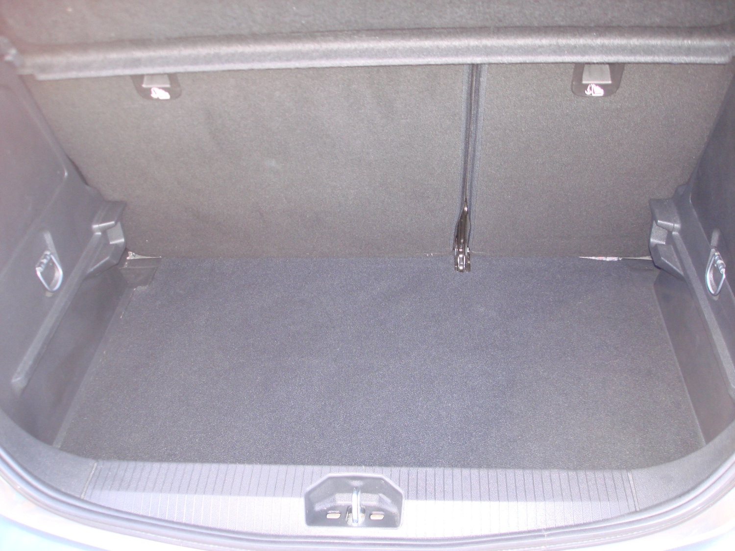 Used Vauxhall Corsa 2019 for sale - 77377837: Photo 11