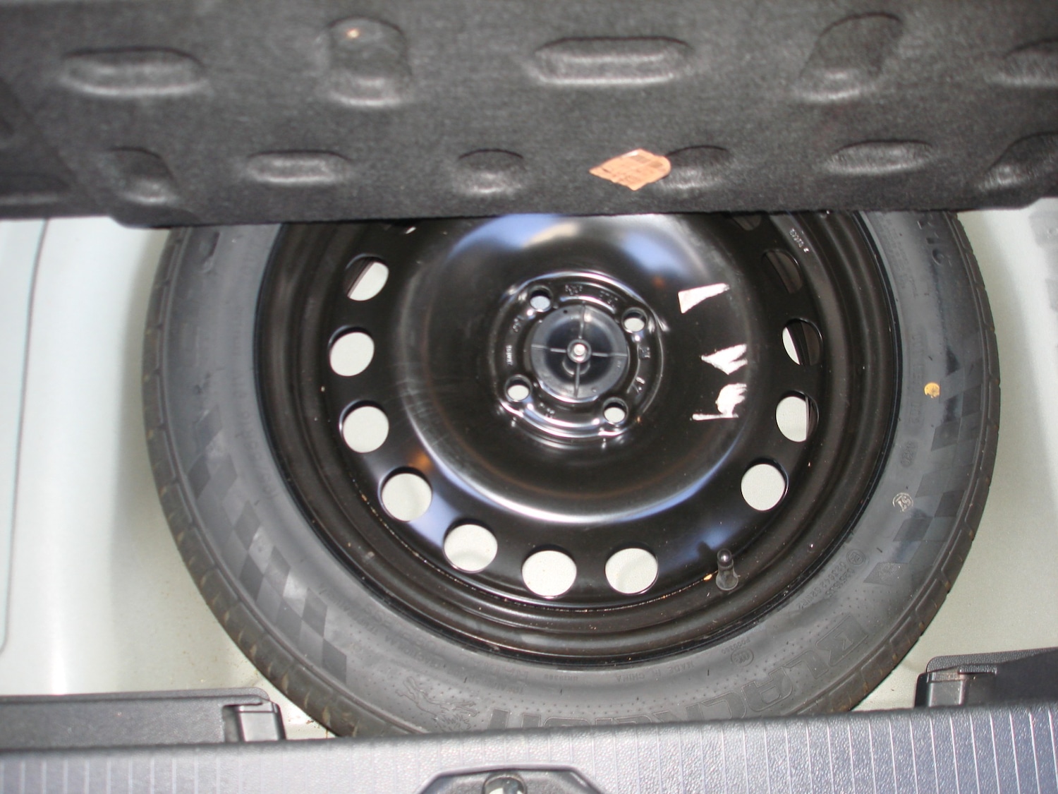 Used Vauxhall Corsa 2019 for sale - 77377837: Photo 12