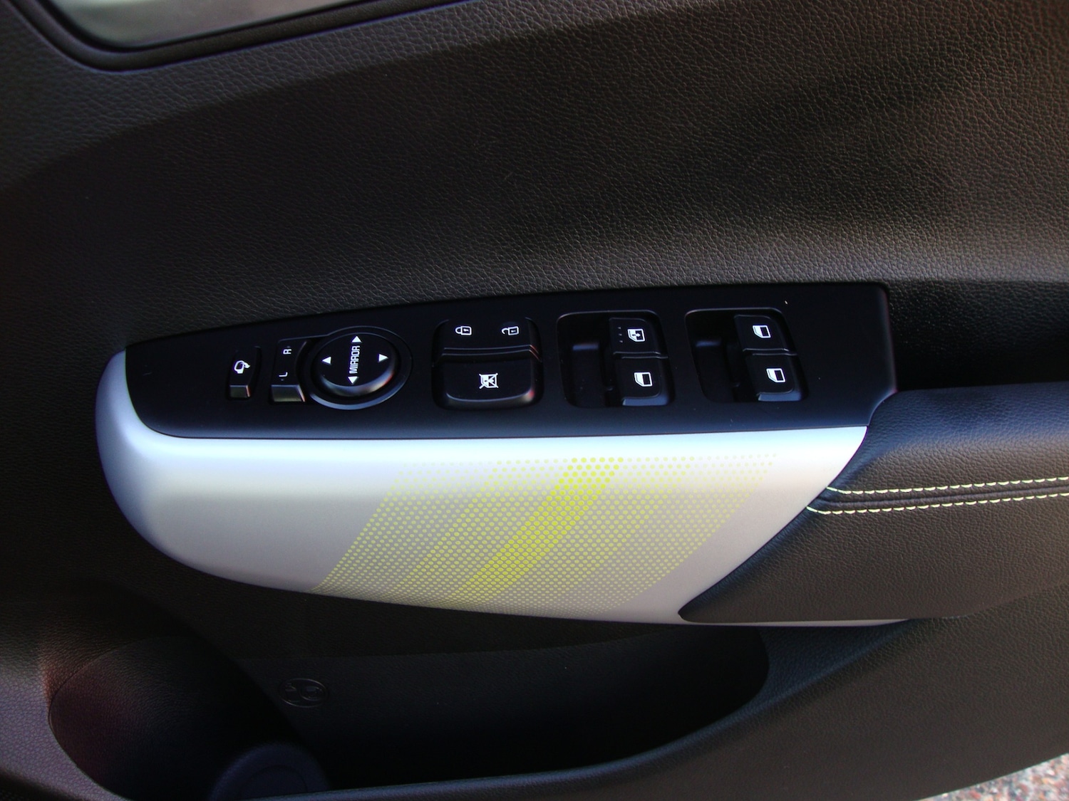 Used Kia Picanto 2022 for sale - 76364093: Photo 15