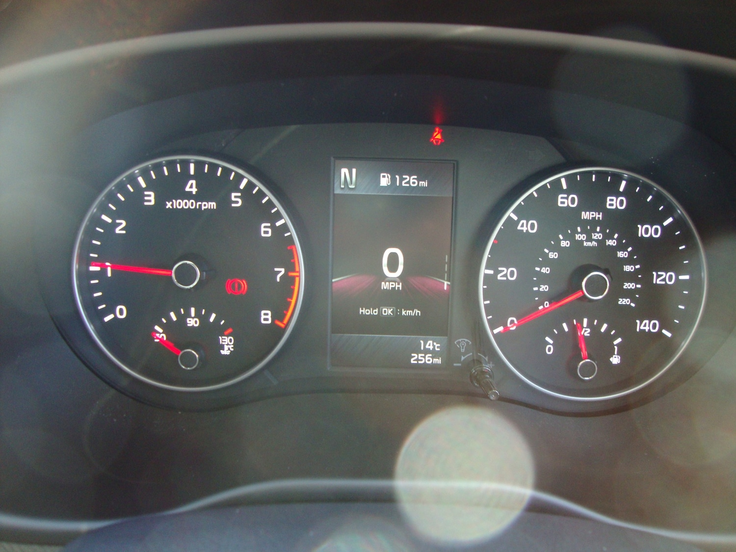 Used Kia Picanto 2022 for sale - 76364093: Photo 18
