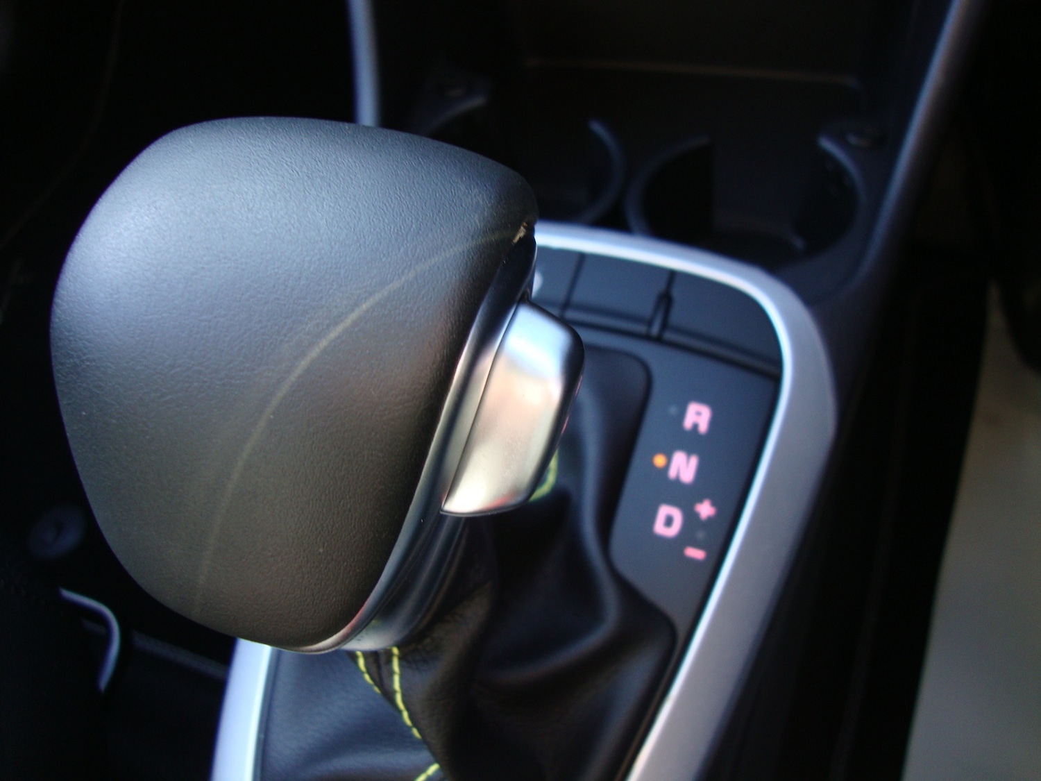 Used Kia Picanto 2022 for sale - 76364093: Photo 20