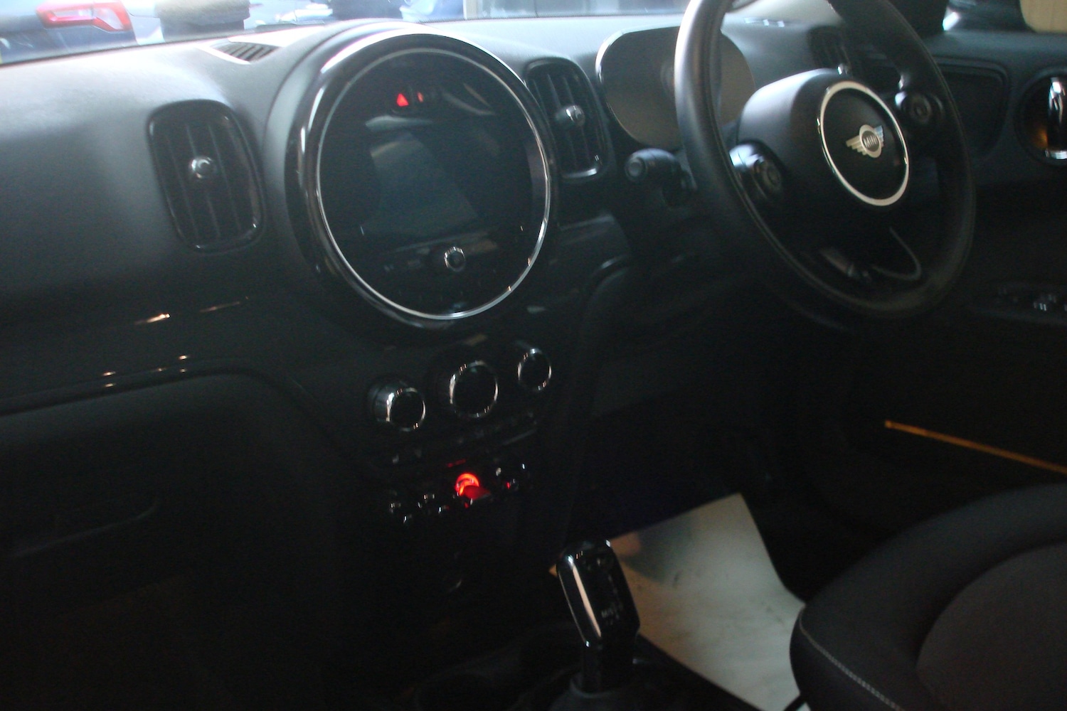 Used MINI Countryman 2020 for sale - 77435334: Photo 15