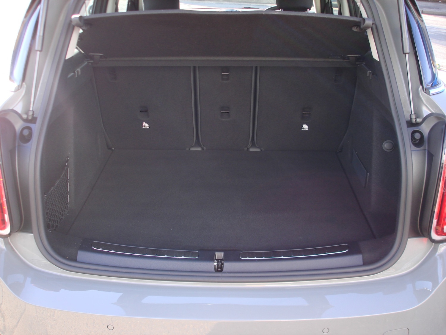 Used MINI Countryman 2020 for sale - 77435334: Photo 7