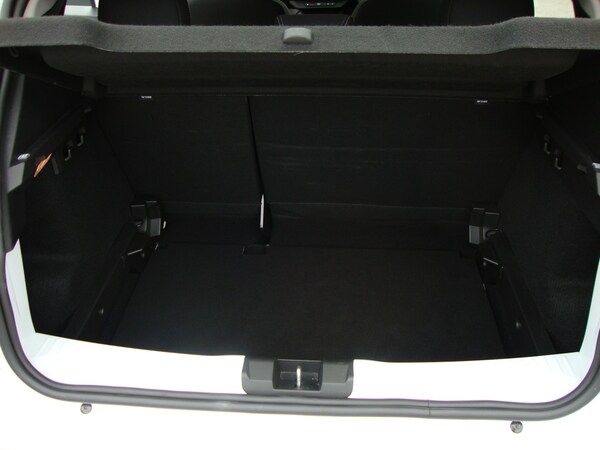 Used Dacia Sandero Stepway 2022 for sale - 75213485: Photo 17