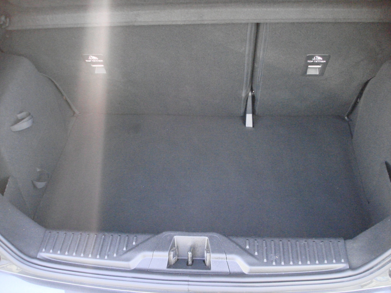 Used Ford Fiesta 2017 for sale - 77370200: Photo 12