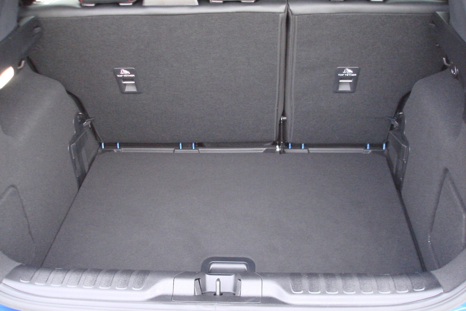 Used Ford Puma 2022 for sale - 77873696: Photo 14