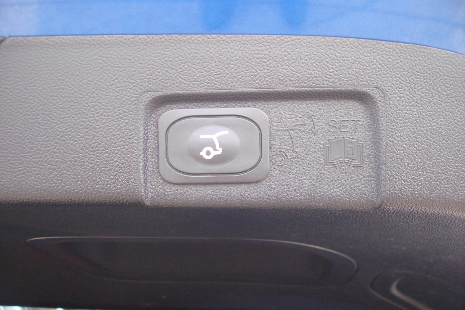 Used Ford Puma 2022 for sale - 77873696: Photo 15