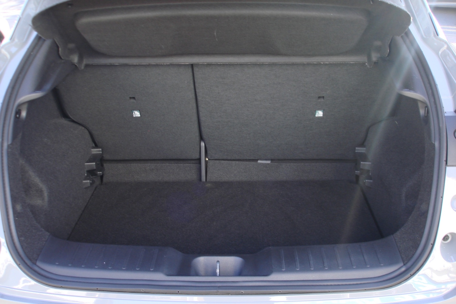 Used Nissan Juke 2023 for sale - 78108807: Photo 5