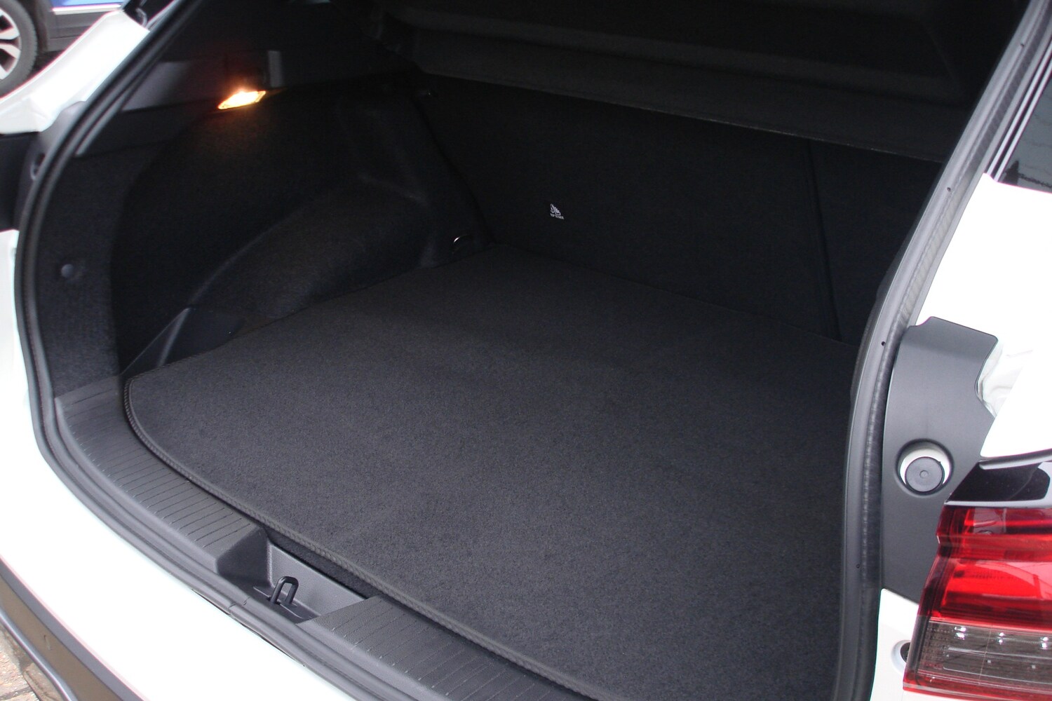 Used Nissan Qashqai 2023 for sale - 77690726: Photo 18