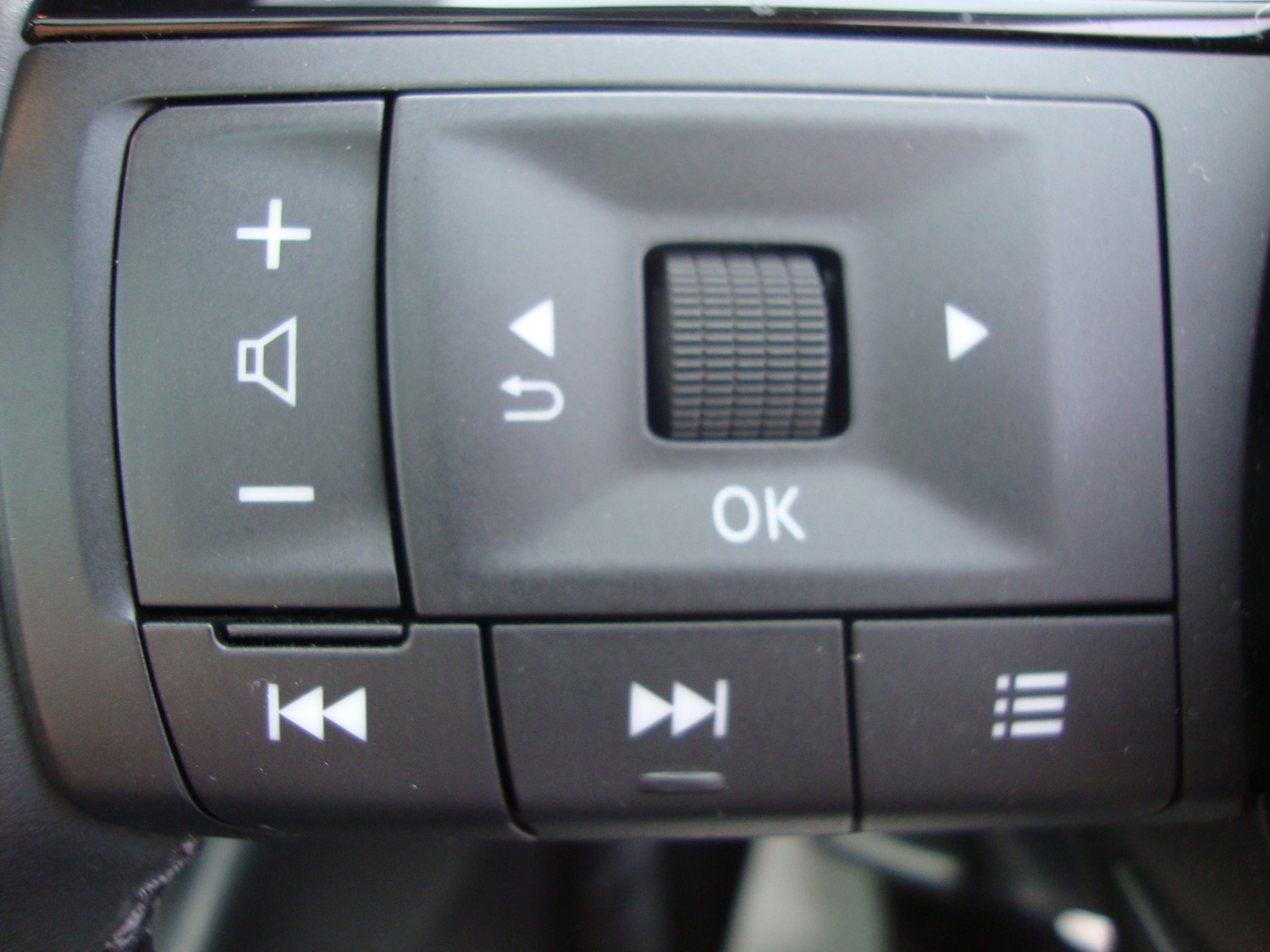 Used Nissan Qashqai 2022 for sale - 76462162: Photo 15