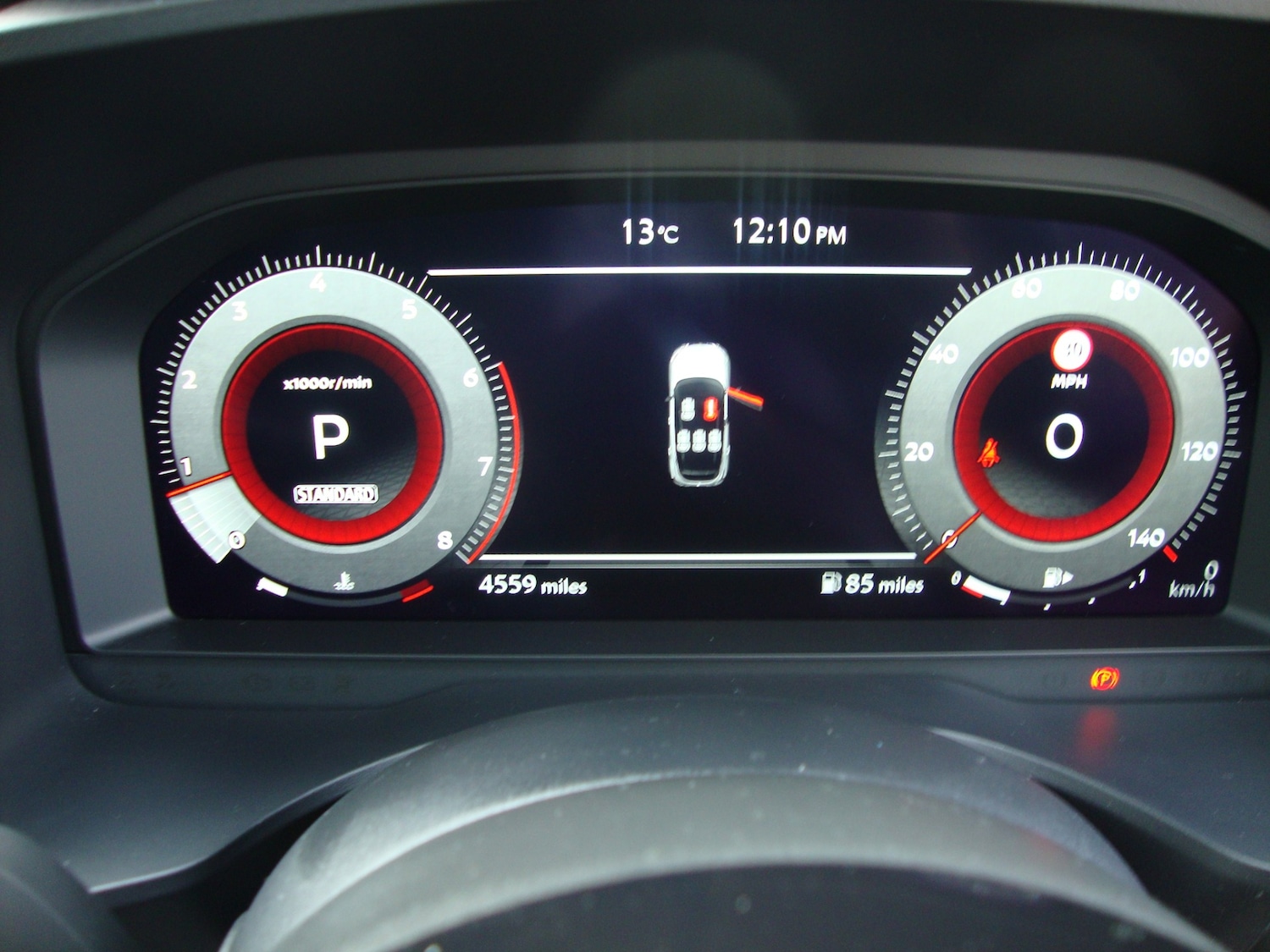 Used Nissan Qashqai 2022 for sale - 76462162: Photo 27