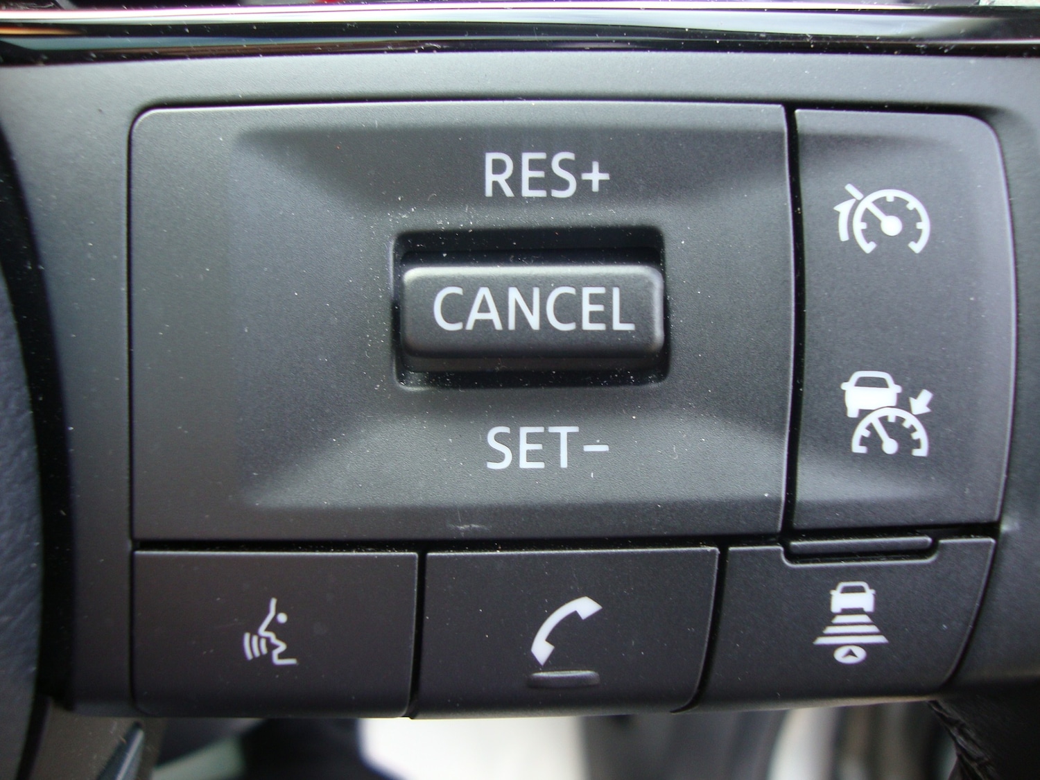 Used Nissan Qashqai 2022 for sale - 76462162: Photo 28