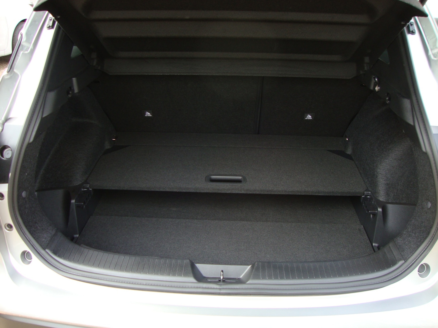 Used Nissan Qashqai 2022 for sale - 76462162: Photo 6