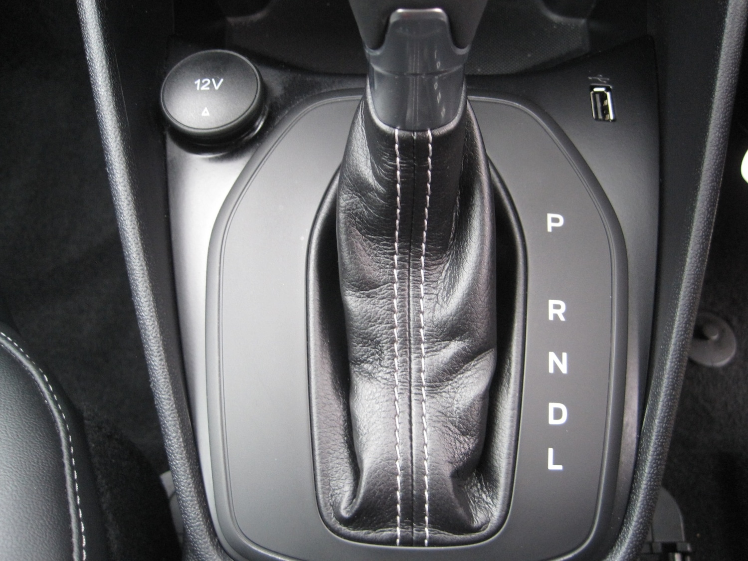 Used Ford Fiesta 2022 for sale - 77337908: Photo 19