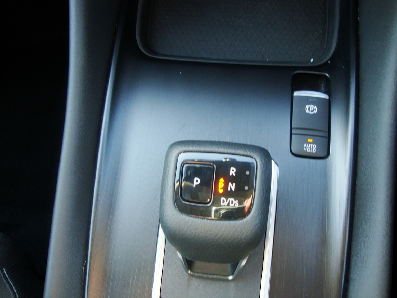 Used Nissan Qashqai 2022 for sale - 76735853: Photo 10